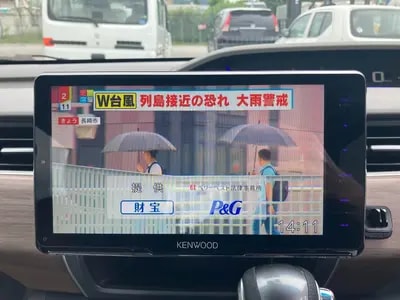 Honda Freed 2022