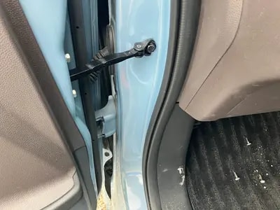 Honda Freed 2022