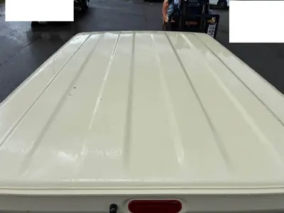 Suzuki Jimny 2025