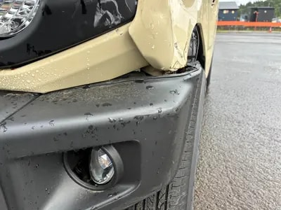 Suzuki Jimny 2025