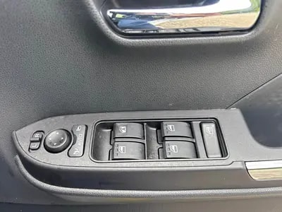 Daihatsu Tanto 2026