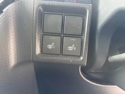 Daihatsu Tanto 2026