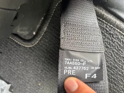 Daihatsu Tanto 2026