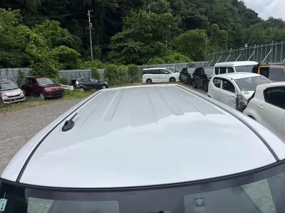 Daihatsu Tanto 2026