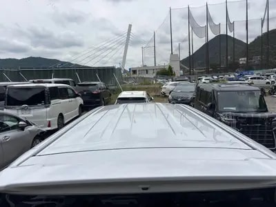 Daihatsu Tanto 2026