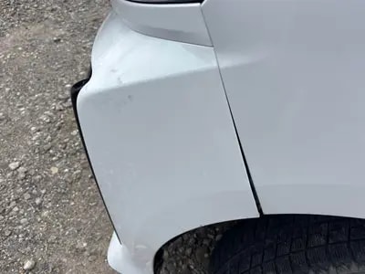 Daihatsu Tanto 2026