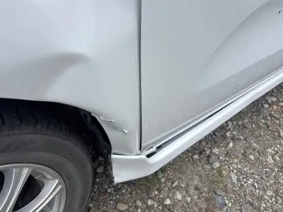 Daihatsu Tanto 2026
