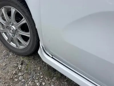 Daihatsu Tanto 2026