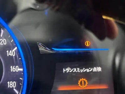Honda Vezel Hybrid 2016