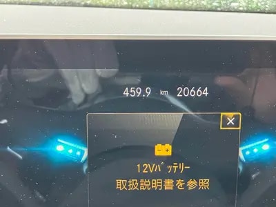 Mercedes Benz A Class 2020
