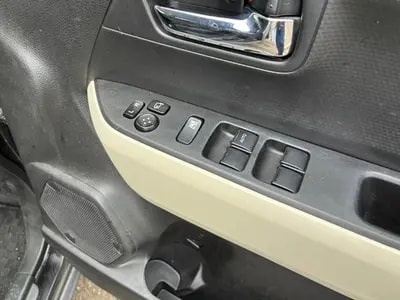 Suzuki Xbee 2022