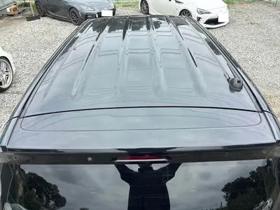Suzuki Xbee 2022