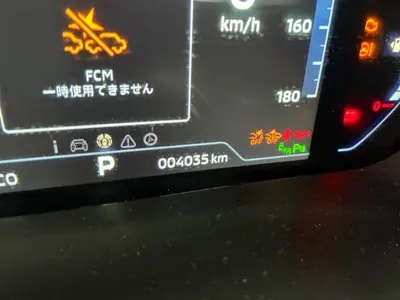 Mitsubishi Delica D5 2026