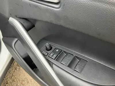 Toyota Corolla Cross Hybrid 2022