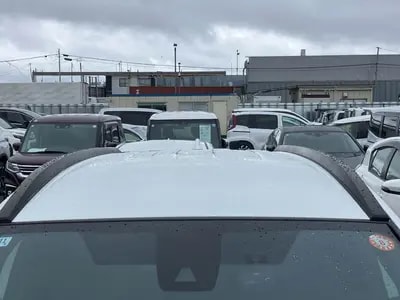 Toyota Corolla Cross Hybrid 2022