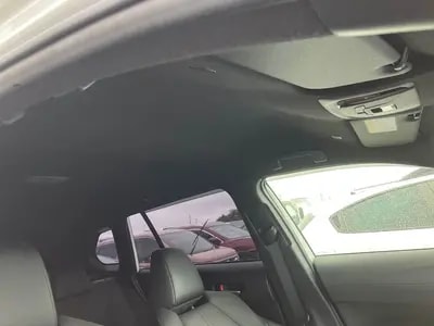 Toyota Corolla Cross Hybrid 2022