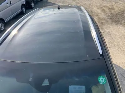 Honda Vezel Hybrid 2017