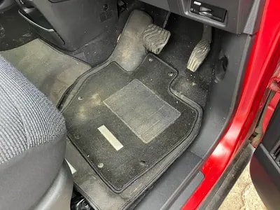 Nissan Sakura 2022