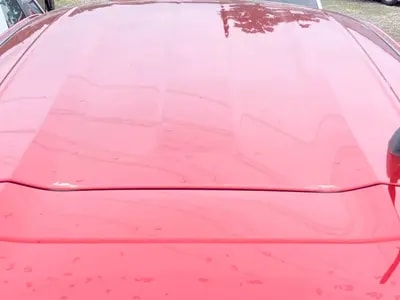 Nissan Sakura 2022