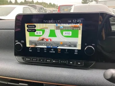 Nissan Sakura 2022