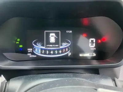 Daihatsu Rocky 2026