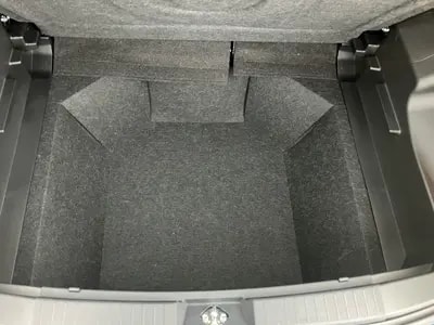 Daihatsu Rocky 2026