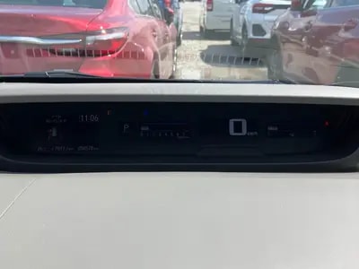Honda Freed 2017