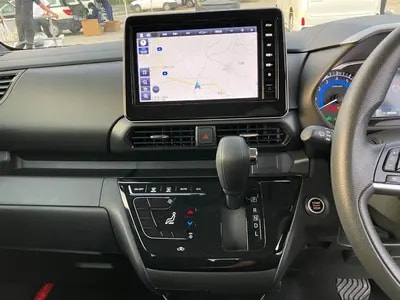 Nissan Roox 2025