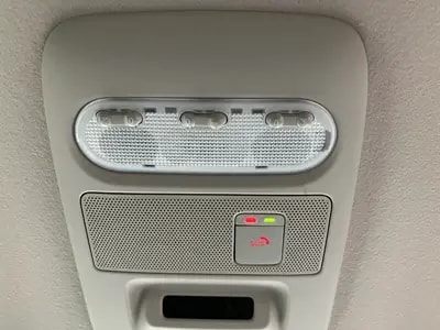Nissan Roox 2025