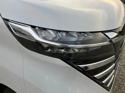 Nissan Roox 2025