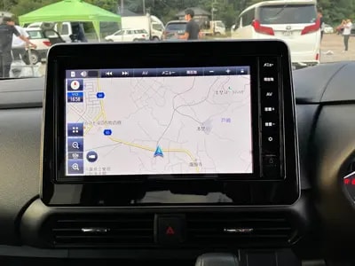 Nissan Roox 2025