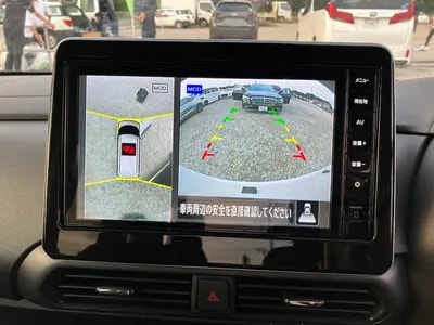 Nissan Roox 2025