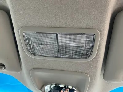 Honda Freed Hybrid 2022