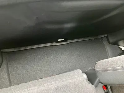 Honda Freed Hybrid 2022