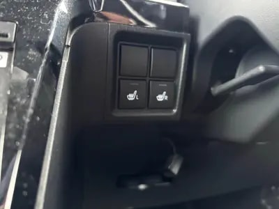 Daihatsu Tanto 2023