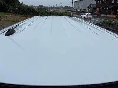 Daihatsu Tanto 2023