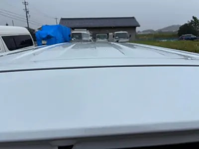 Daihatsu Tanto 2023