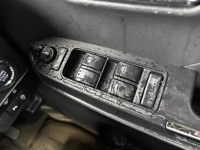 Daihatsu Tanto 2023