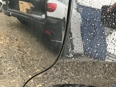 Toyota Sienta 2023