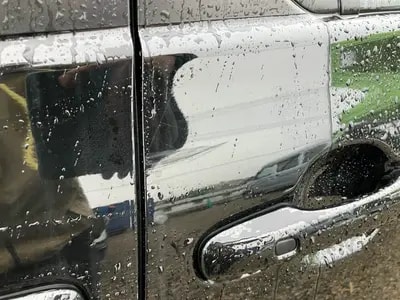 Toyota Sienta 2023
