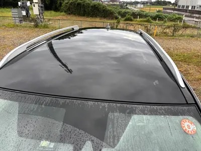 Nissan X-trail 2018