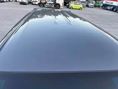 Honda Stepwagon Spada 2016