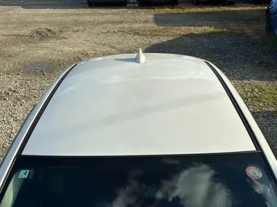 Mazda Mazda2 2025