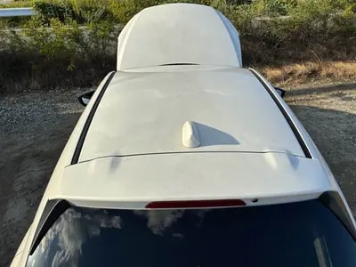 Mazda Mazda2 2025