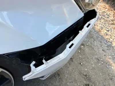 Mazda Mazda2 2025