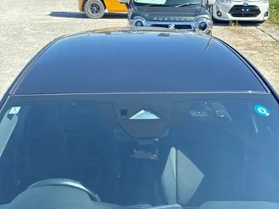 Mazda Mazda3 Fastback 2025