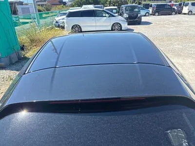 Mazda Mazda3 Fastback 2025