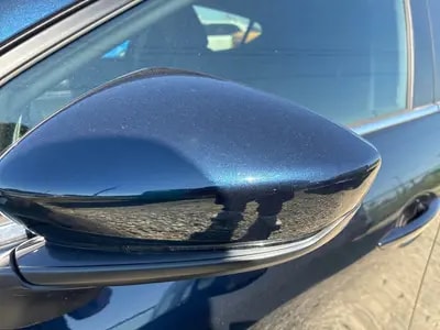 Mazda Mazda3 Fastback 2025