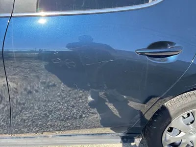 Mazda Mazda3 Fastback 2025