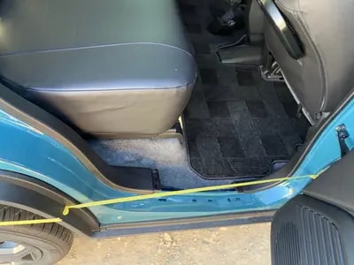 Suzuki Hustler 2026